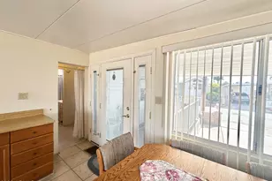 111 S Greenfield Rd, Mesa, AZ 85206 - Photo 34