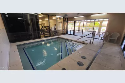 111 S Greenfield Road #603, Mesa, AZ 85206 - Photo 56