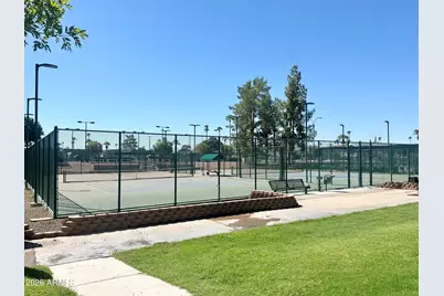 111 S Greenfield Road #603, Mesa, AZ 85206 - Photo 52