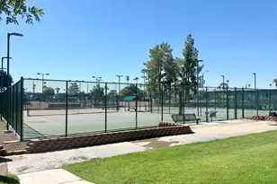 111 S Greenfield Rd, Mesa, AZ 85206 - Photo 52