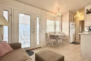 111 S Greenfield Rd, Mesa, AZ 85206 - Photo 16