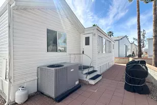 111 S Greenfield Rd, Mesa, AZ 85206 - Photo 46