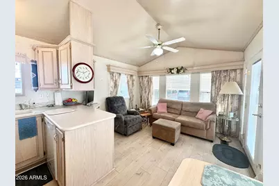 111 S Greenfield Road #603, Mesa, AZ 85206 - Photo 10