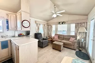 111 S Greenfield Rd, Mesa, AZ 85206 - Photo 10