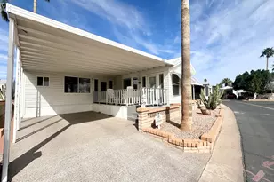 111 S Greenfield Rd, Mesa, AZ 85206 - Photo 4