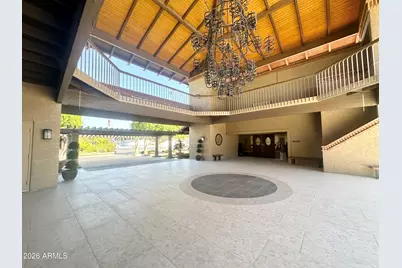 111 S Greenfield Road #603, Mesa, AZ 85206 - Photo 50