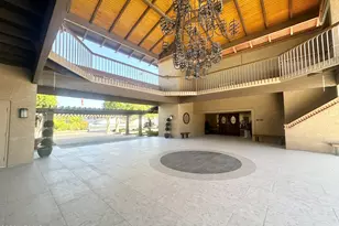 111 S Greenfield Rd, Mesa, AZ 85206 - Photo 50