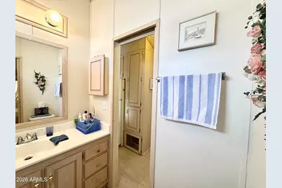 111 S Greenfield Road #603, Mesa, AZ 85206 - Photo 32