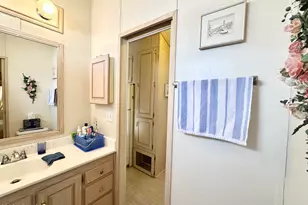 111 S Greenfield Rd, Mesa, AZ 85206 - Photo 32