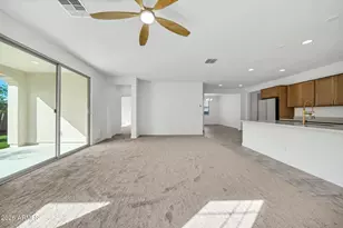 10223 W Piccadilly Rd, Avondale, AZ 85392 - Photo 4