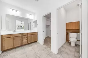 10223 W Piccadilly Rd, Avondale, AZ 85392 - Photo 10