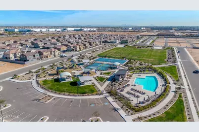 10223 W Piccadilly Road, Avondale, AZ 85392 - Photo 28