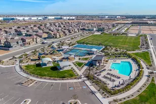 10223 W Piccadilly Rd, Avondale, AZ 85392 - Photo 28