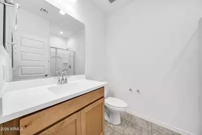 10223 W Piccadilly Road, Avondale, AZ 85392 - Photo 16