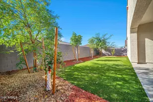 10223 W Piccadilly Rd, Avondale, AZ 85392 - Photo 26