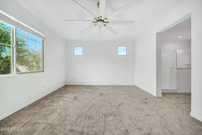 10223 W Piccadilly Road, Avondale, AZ 85392 - Photo 8