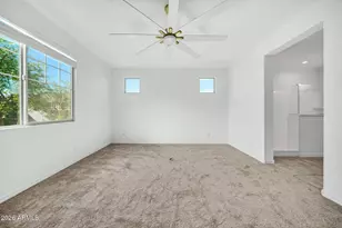 10223 W Piccadilly Rd, Avondale, AZ 85392 - Photo 8