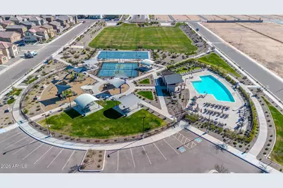 10223 W Piccadilly Road, Avondale, AZ 85392 - Photo 30