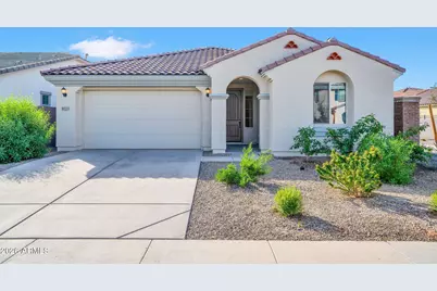 10223 W Piccadilly Road, Avondale, AZ 85392 - Photo 1