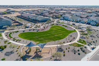 10223 W Piccadilly Road, Avondale, AZ 85392 - Photo 34