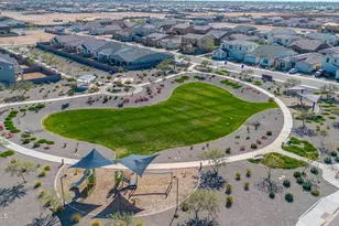 10223 W Piccadilly Rd, Avondale, AZ 85392 - Photo 34