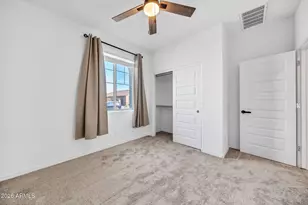 10223 W Piccadilly Rd, Avondale, AZ 85392 - Photo 14