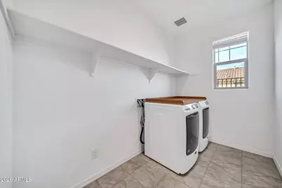 10223 W Piccadilly Road, Avondale, AZ 85392 - Photo 20