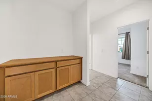 10223 W Piccadilly Rd, Avondale, AZ 85392 - Photo 20