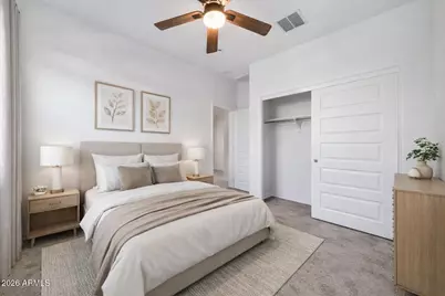 10223 W Piccadilly Road, Avondale, AZ 85392 - Photo 16