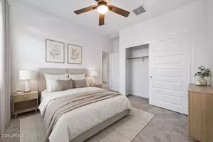 10223 W Piccadilly Rd, Avondale, AZ 85392 - Photo 16