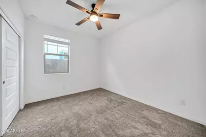 10223 W Piccadilly Road, Avondale, AZ 85392 - Photo 12