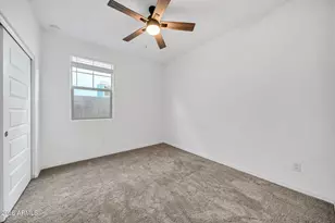 10223 W Piccadilly Rd, Avondale, AZ 85392 - Photo 12