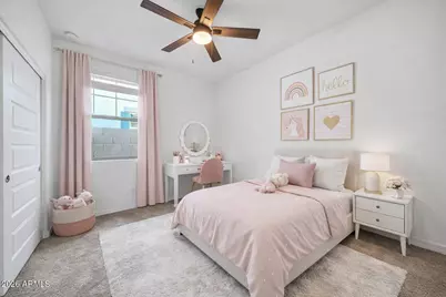 10223 W Piccadilly Road, Avondale, AZ 85392 - Photo 12