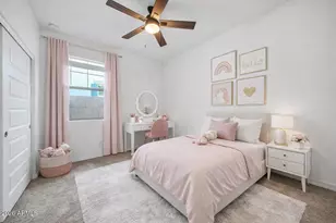 10223 W Piccadilly Rd, Avondale, AZ 85392 - Photo 12