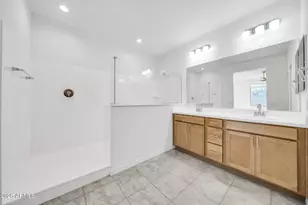 10223 W Piccadilly Rd, Avondale, AZ 85392 - Photo 10