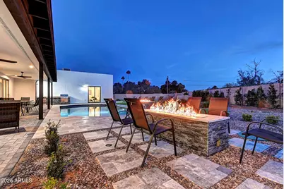 6401 E Larkspur Drive, Scottsdale, AZ 85254 - Photo 42