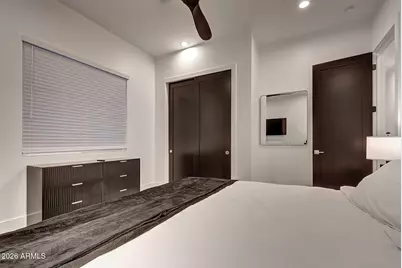 6401 E Larkspur Drive, Scottsdale, AZ 85254 - Photo 34