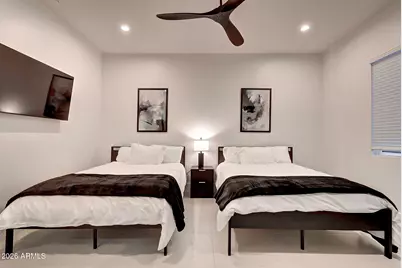 6401 E Larkspur Drive, Scottsdale, AZ 85254 - Photo 28