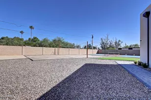 6401 E Larkspur Dr, Scottsdale, AZ 85254 - Photo 58