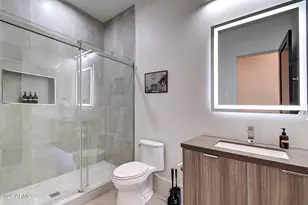 6401 E Larkspur Dr, Scottsdale, AZ 85254 - Photo 30