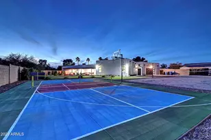 6401 E Larkspur Dr, Scottsdale, AZ 85254 - Photo 44