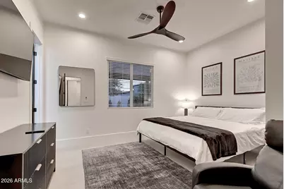 6401 E Larkspur Drive, Scottsdale, AZ 85254 - Photo 24