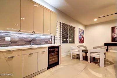 6401 E Larkspur Drive, Scottsdale, AZ 85254 - Photo 10