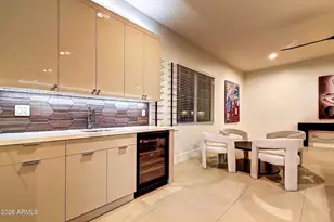 6401 E Larkspur Dr, Scottsdale, AZ 85254 - Photo 10