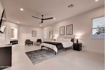 6401 E Larkspur Drive, Scottsdale, AZ 85254 - Photo 14
