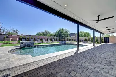 6401 E Larkspur Drive, Scottsdale, AZ 85254 - Photo 62