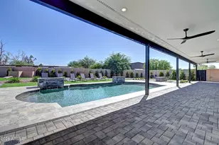 6401 E Larkspur Dr, Scottsdale, AZ 85254 - Photo 62