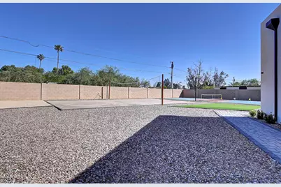 6401 E Larkspur Drive, Scottsdale, AZ 85254 - Photo 56