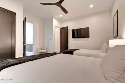 6401 E Larkspur Drive, Scottsdale, AZ 85254 - Photo 24