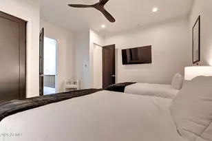 6401 E Larkspur Dr, Scottsdale, AZ 85254 - Photo 24